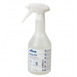 Extra-Fit - Detergent pentru indepartarea reziduurilor de vopsea si adeziv 750 ml Kiehl