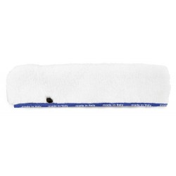 REZERVA LAVETA GEAM 35 CM PENTRU SUPORT FILMOP REZERVA LAVETA GEAM 35 CM PENTRU SUPORT FILMOP