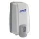 Gel dezinfectant Purell, NXT 1000 ml-Aviz biocid MS Gel dezinfectant Purell, NXT 1000 ml-Aviz biocid MS
