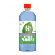 HIGEEA Detergent pentru pardoseli - ECOLABEL 1L HIGEEA Detergent pentru pardoseli - ECOLABEL 1L