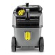Aspirator profesional uscat T 10/1 Corded KARCHER