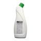 JAVEL - igienizant gel pe baza de clor 1L AQAS JAVEL - igienizant gel pe baza de clor 1L AQAS