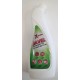 JAVEL - igienizant gel pe baza de clor 1L AQAS JAVEL - igienizant gel pe baza de clor 1L AQAS