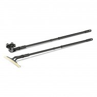 Kit extensie Evolution pentru gama WV Kit extensie Evolution pentru gama WV
