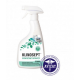 KLINOSEPT™ – Dezinfectant rapid pentru suprafete RTU – pe baza de alcool, 500 ml KLINOSEPT™ – Dezinfectant rapid pentru suprafete RTU – pe baza de alcool, 500 ml