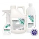 KLINOSEPT™ – Dezinfectant rapid pentru suprafete RTU – pe baza de alcool, 500 ml KLINOSEPT™ – Dezinfectant rapid pentru suprafete RTU – pe baza de alcool, 500 ml