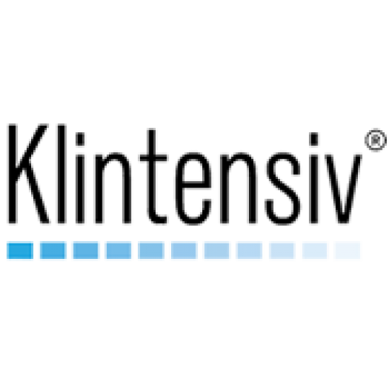 KLINOSEPT™ – Dezinfectant rapid pentru suprafete RTU – pe baza de alcool, 5 litri