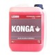 Detergent universal pentru suprafete, Professional Cleaner, Konga, 5 L