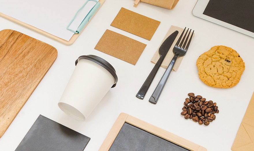 Consumabile Catering