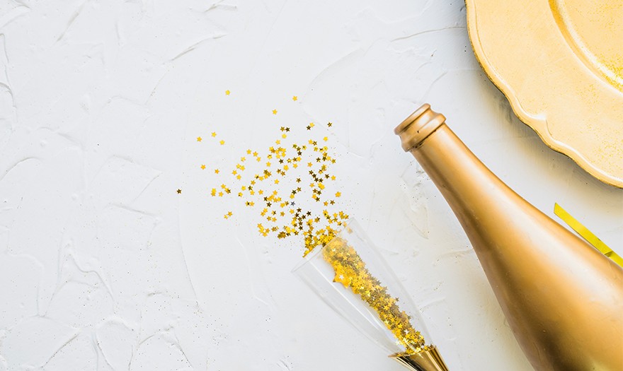 Consumabile Catering