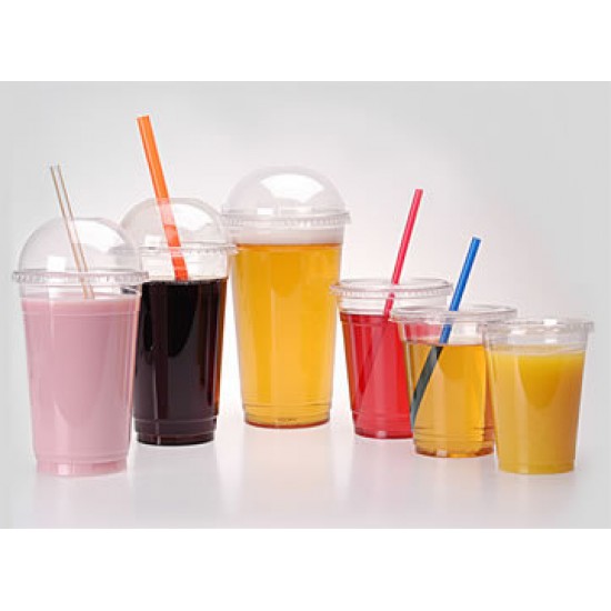 Set de 100 bucati, Capac plastic 78mm, plat cu gaura Set de 100 bucati, Capac plastic 78mm, plat cu gaura