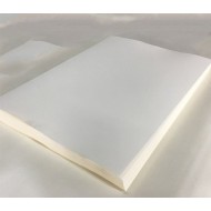 Set de 1080 bucati, Hartie cofetarie, 50x70cm, 15kg Set de 1080 bucati, Hartie cofetarie, 50x70cm, 15kg