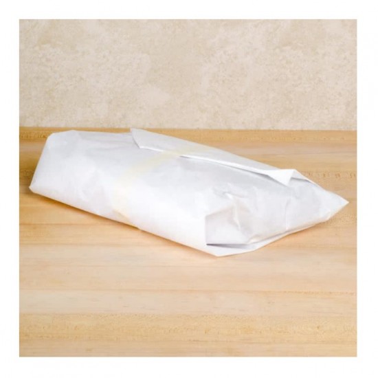 Hartie cerata mezeluri, 50x70cm, 10kg Hartie cerata mezeluri, 50x70cm, 10kg