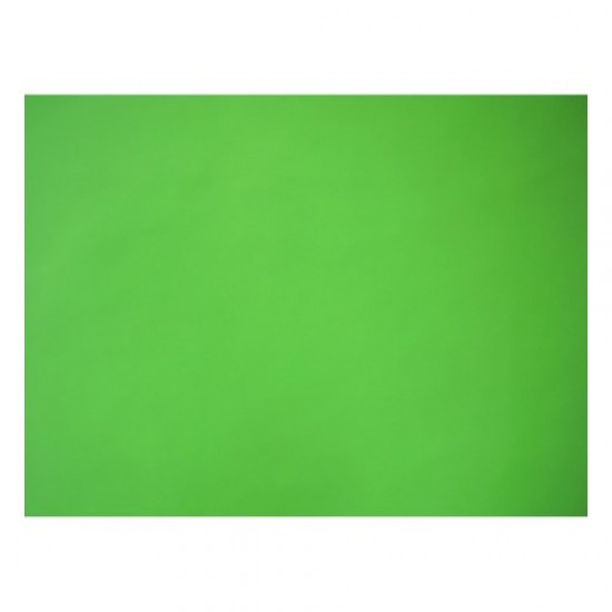 Coli hartie de impachetat, Verde, 50x70 cm, 100 buc/set Coli hartie de impachetat, Verde, 50x70 cm, 100 buc/set