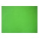 Coli Hartie mov/verzi - Coli hartie verzi 50x70 - 100 buc/set Coli Hartie mov/verzi - Coli hartie verzi 50x70 - 100 buc/set