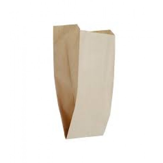 Punga natur 250gr, 2 kg, 9x6x19cm, 250gr, cutie de 5Kg Punga natur 250gr, 2 kg, 9x6x19cm, 250gr, cutie de 5Kg