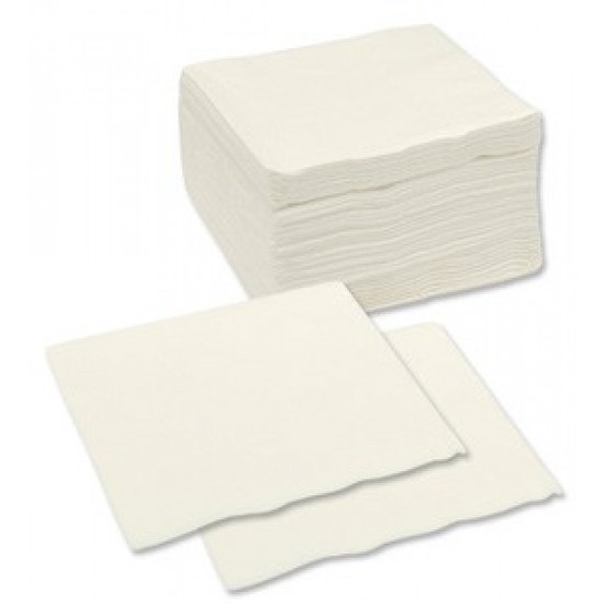 Servetele - 25x25cm - 30 pachete x 100 buc. Servetele - 25x25cm - 30 pachete x 100 buc.