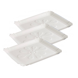 Tavite carton albe T11 25×25 100 buc/set Tavite carton albe T11 25×25 100 buc/set