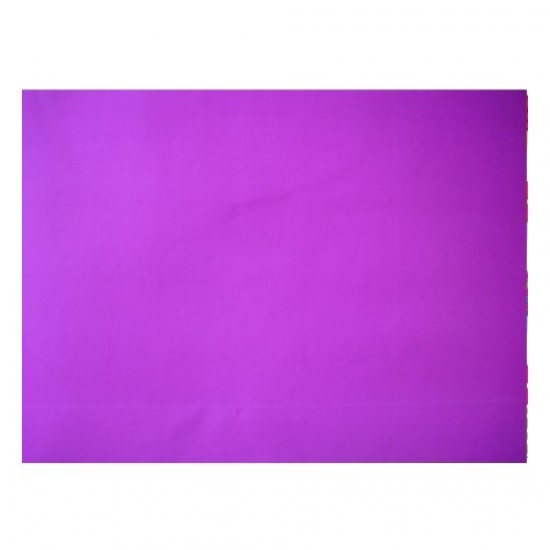 Coli Hartie mov/verzi - Coli hartie verzi 50x70 - 100 buc/set Coli Hartie mov/verzi - Coli hartie verzi 50x70 - 100 buc/set