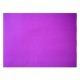 Coli Hartie mov/verzi - Coli hartie verzi 50x70 - 100 buc/set Coli Hartie mov/verzi - Coli hartie verzi 50x70 - 100 buc/set