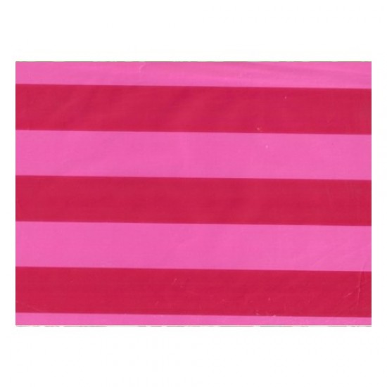 Coli hartie dungi verzi/roz - Coli hartie dungi verzi 50x70 -100 buc/set Coli hartie dungi verzi/roz - Coli hartie dungi verzi 50x70 -100 buc/set