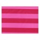 Coli hartie dungi roz 50x70 -100 buc/set
