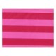 Coli hartie dungi roz 50x70 -100 buc/set Coli hartie dungi roz 50x70 -100 buc/set