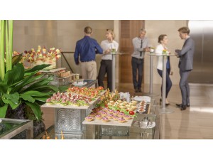 Consumabile eficiente pentru catering