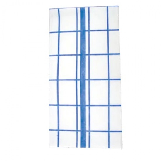 Laveta de bucatarie, 2 buc, Prima, 30 x 30 cm Laveta de bucatarie, 2 buc, Prima, 30 x 30 cm