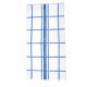 Laveta de bucatarie, 2 buc, Prima, 30 x 30 cm Laveta de bucatarie, 2 buc, Prima, 30 x 30 cm