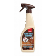Sano Spray curățare mobilier Trigger 500ml Sano Spray curățare mobilier Trigger 500ml