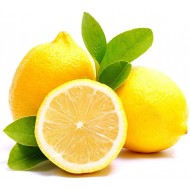 Odorizant Tork Citrus