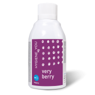 Very Berry Maxi Odorizant 243 ml