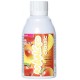 Mango Classic odorizant Hygiene 4 You Mango Classic odorizant Hygiene 4 You