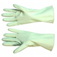 SANO SUSHI MANUSI MENAJ M