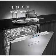 ASEVI PROFESIONAL-Solutie clatire 5L (Similar PONSDRY-A.D.)