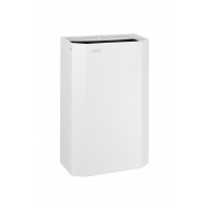 COS GUNOI PERETE 12L, ALB, MEDICLINICS