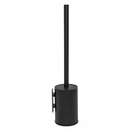 PERIE WC NEAGRA MEDICLINICS