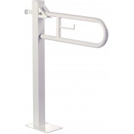 BARA RABATABILA ALBA, MEDICLINICS BARA RABATABILA ALBA, MEDICLINICS