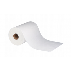 Lavetă profesională MERCATOR Clean Strong White 110  Lavetă profesională MERCATOR Clean Strong White 110