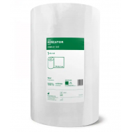 Lavetă profesională MERCATOR CLEAN AIR 100