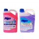 MIGEI Manual -detergent universal pentru pardoseala cu parfum de lavanda, Asevi, 5L MIGEI Manual -detergent universal pentru pardoseala cu parfum de lavanda, Asevi, 5L