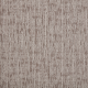 Mocheta dale Modulyss DSGN ABSOLUTE(50x50cm) Mocheta dale Modulyss DSGN ABSOLUTE(50x50cm)