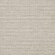Mocheta rola Itc CORVINO WFB (4m) Mocheta rola Itc CORVINO WFB (4m)