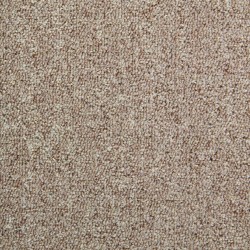 Mocheta dale Balta Lct DIVA (50x50cm) Mocheta dale Balta Lct DIVA (50x50cm)