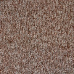 Mocheta dale Balta Lct LARGO (50x50cm)  Mocheta dale Balta Lct LARGO (50x50cm)
