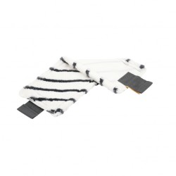 Mop ultraspeed microspeed puls 40 cm Mop ultraspeed microspeed puls 40 cm