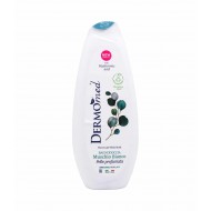 Dermomed Gel Dus Muschio Bianco 650 ml Dermomed Gel Dus Muschio Bianco 650 ml