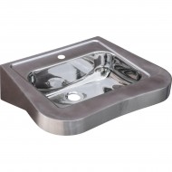 LAVOAR INOX, NOFER