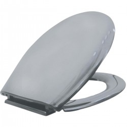 CAPAC WC INOX ANTIVANDALISM, NOFER CAPAC WC INOX ANTIVANDALISM, NOFER
